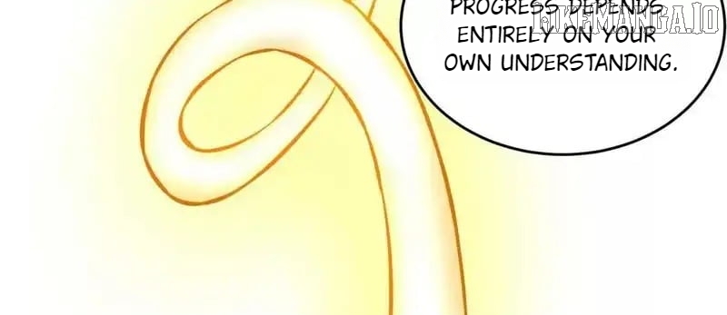 Divine Urban God Chapter 297 - page 112